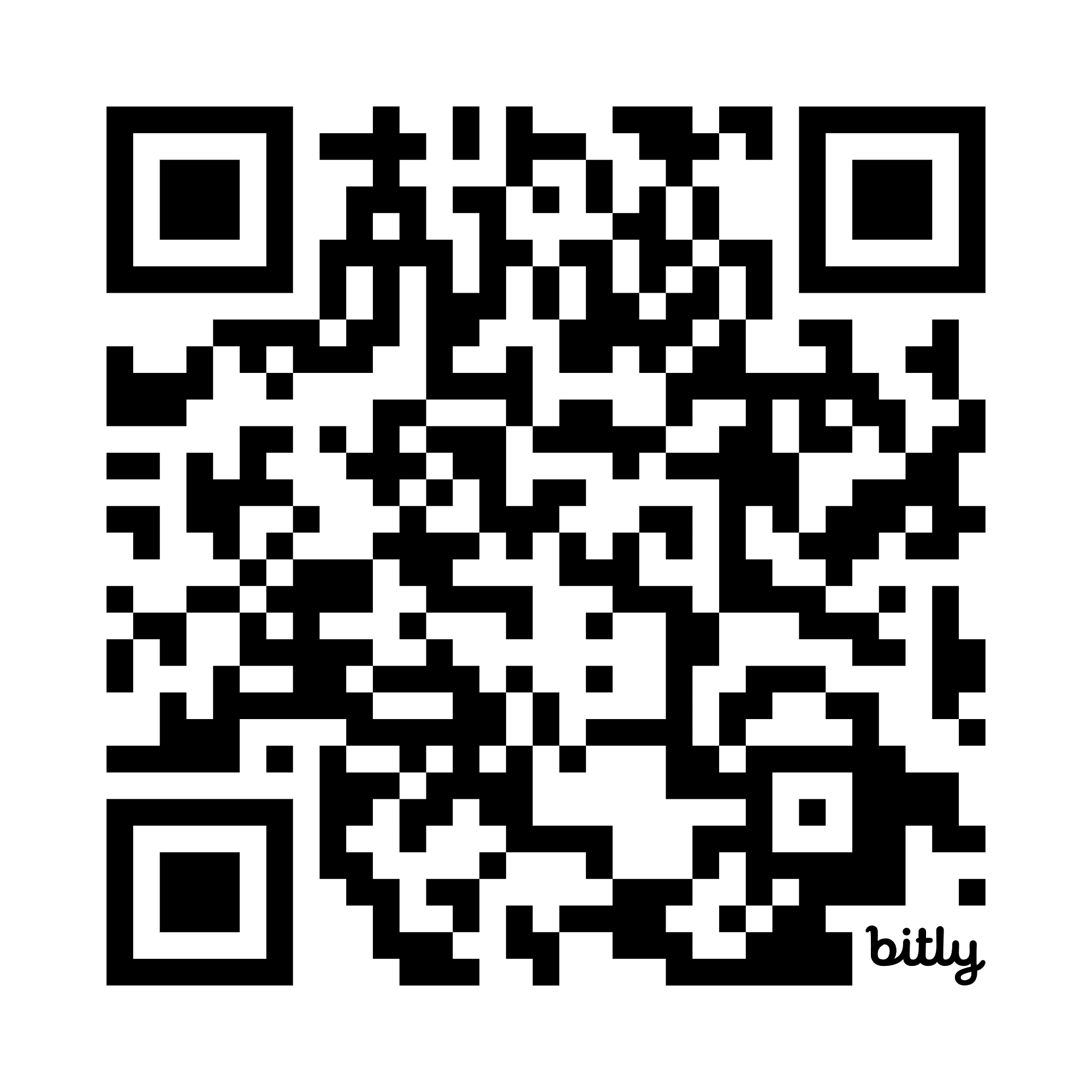 QR tải Speak Flow trên Android