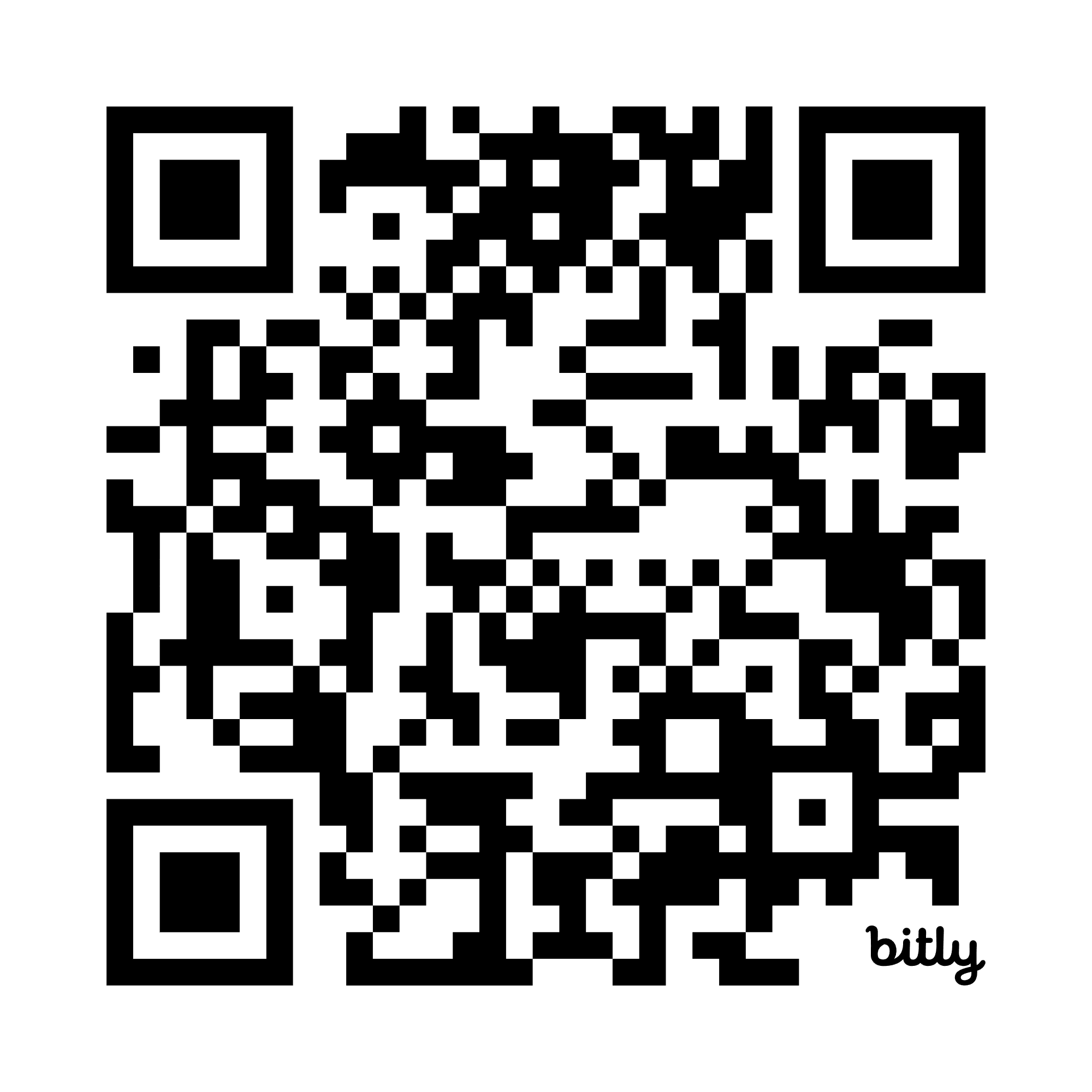 QR tải Speak Flow trên iOS